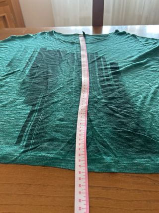 Maglia donna