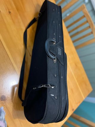 Vendo Violín para principiantes