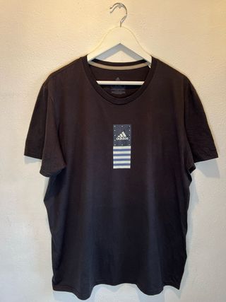 Camiseta Adidas
