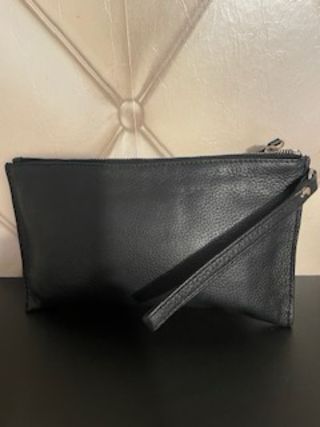 Bolso de mano Michael Kors