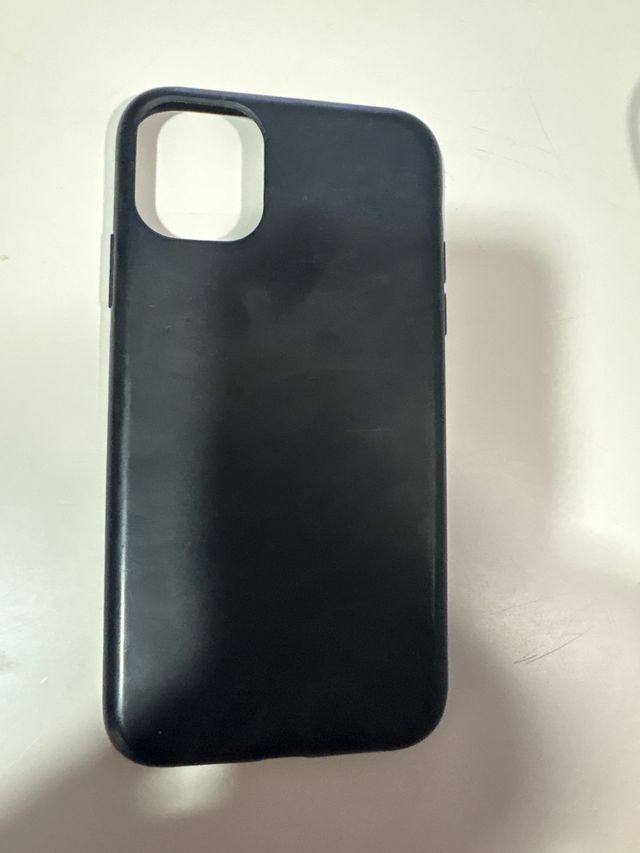 iPhone 11 64GB - Molto curato