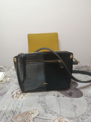 Bolso de hombro