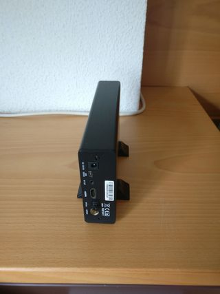 Grabador 