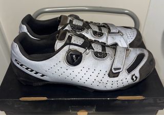 Zapatillas MTB Scott