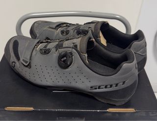 Zapatillas MTB Scott