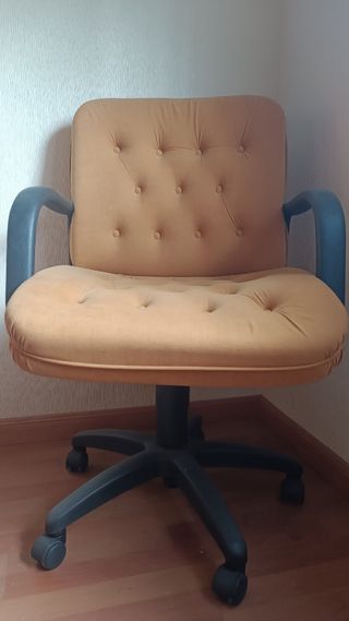 Sillon oficina