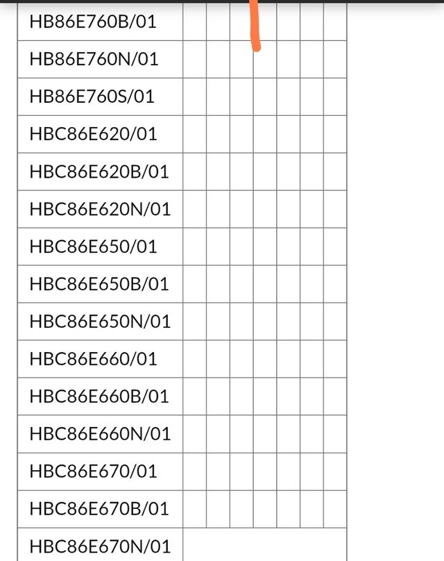 Grupo interruptores SIEMENS HF35M562-03