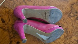 Zapatos