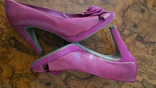 Zapatos