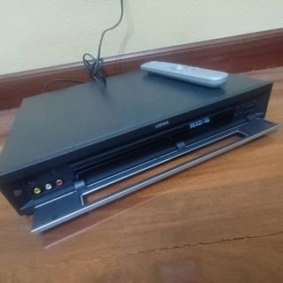 LOEWE CENTROS Reproductor DVD