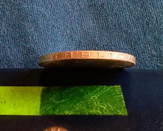 500 lire argento Marconi 1974 Italia