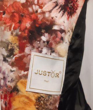 Conjunto de Traje para mujeres de JUSTOR