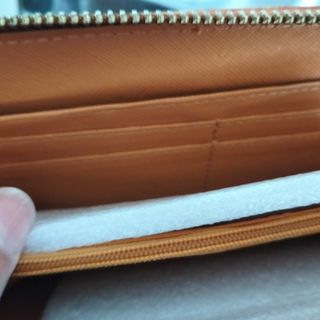 Juego de dos carteras mujer