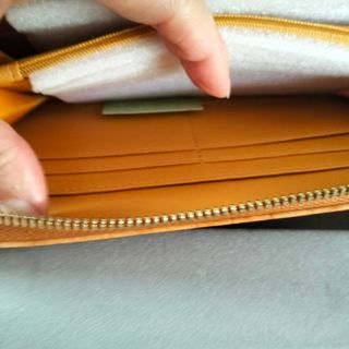 Juego de dos carteras mujer