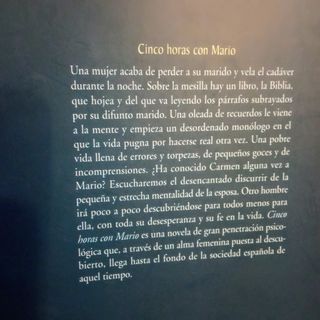 Libros a 4 Euros Unidad