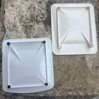 Rendiresto Vintage tema Farmacia Medico