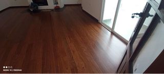 Tarima maciza sucupira 100% maciza