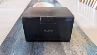 Set di tazzine da caffè Villeroy  Boch