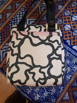 Bolso Tous