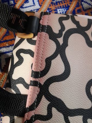 Bolso Tous