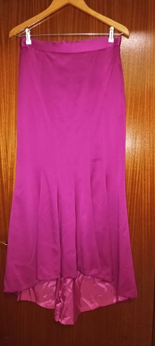 Traje tres piezas para eventos