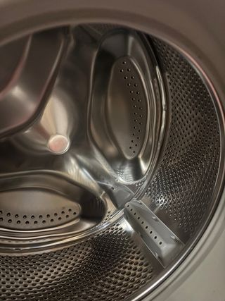 Lavadora INDESIT 6kg