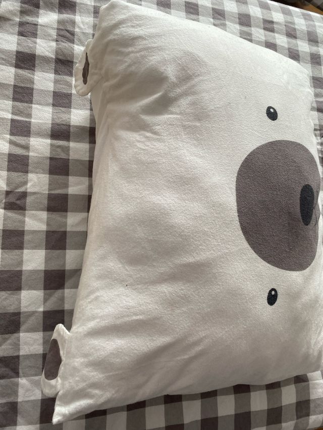 Fundas nordica 150x200