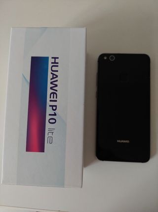 Huawei P10 Lite 32 GB
