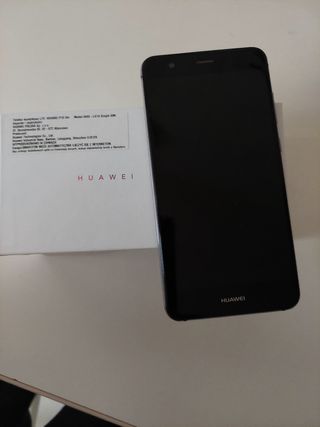 Huawei P10 Lite 32 GB