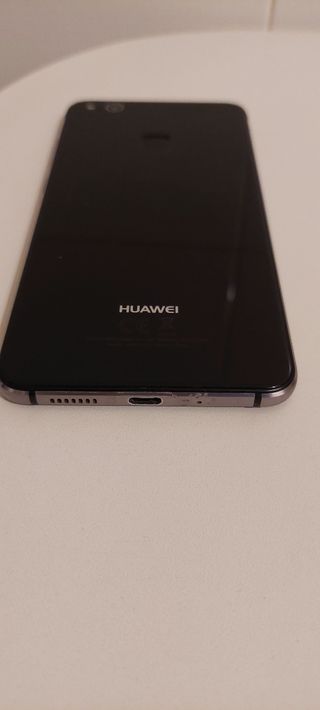 Huawei P10 Lite 32 GB