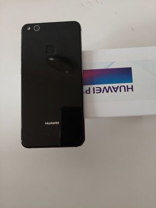 Huawei P10 Lite 32 GB