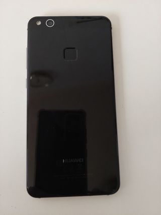 Huawei P10 Lite 32 GB