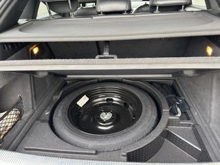 Audi Q3 2012