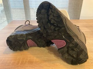 Botas Chiruca Massana Goretex