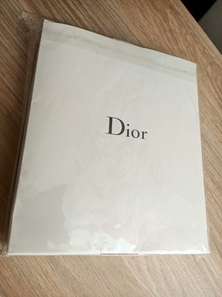 Borsa Christian Dior California