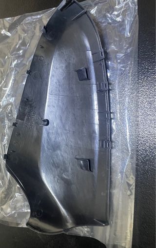 Calotta DX Specchietto Opel Astra H