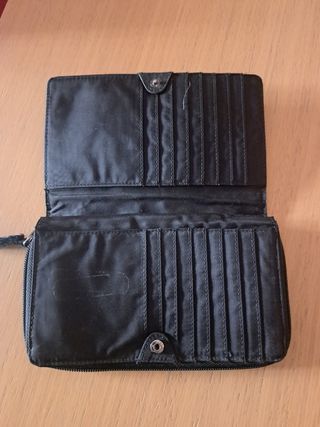 Monedero
