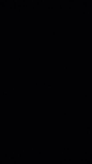 Plumífero de señora