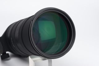 Sigma DG 150-500mm 1:5-6.3 APO HSM ( Canon )