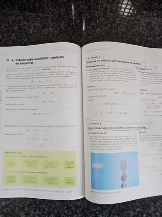Fisica para la ciencias de la vida
