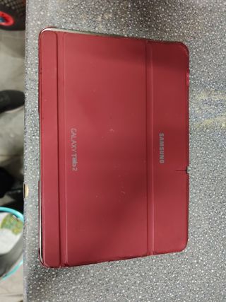 Tablet Samsung Galaxy Tab 2