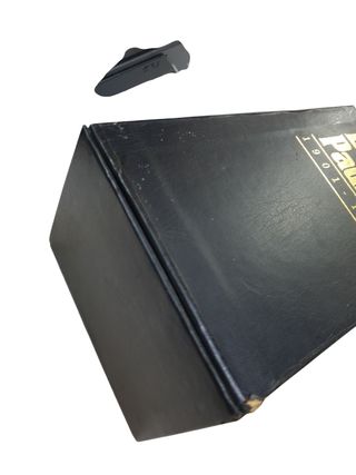 Trilogía coleccionista el padrino 86743