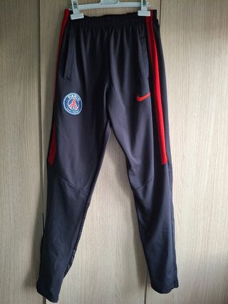 Pantalón chándal PSG