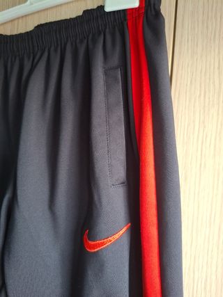 Pantalón chándal PSG
