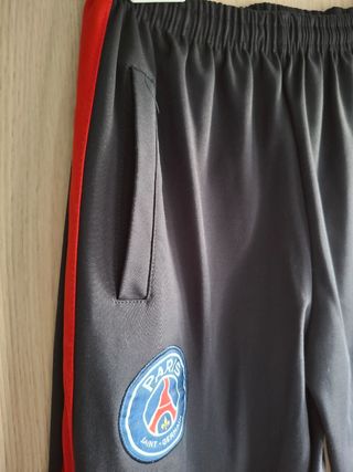 Pantalón chándal PSG