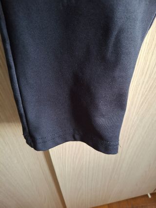 Pantalón chándal PSG