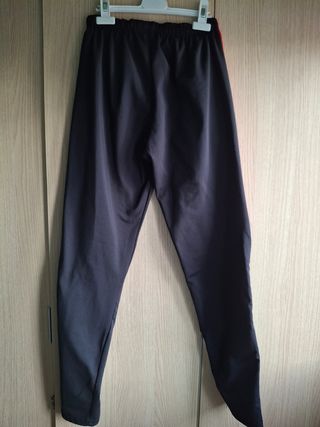 Pantalón chándal PSG