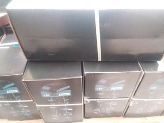 Lijadora excéntrica circular de plancha