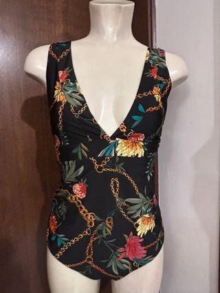 Costume da bagno donna costume da bagno, donna