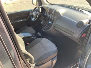 Mercedes-Benz Citan 2014